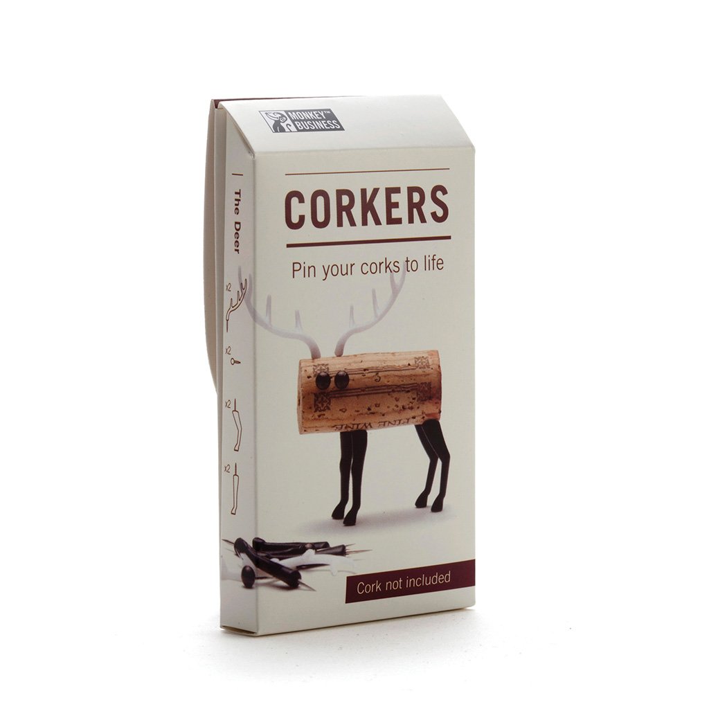 篮球比赛下注平台 - 附件|饰品|办公家具|设计师家具|Corkers动物玩偶