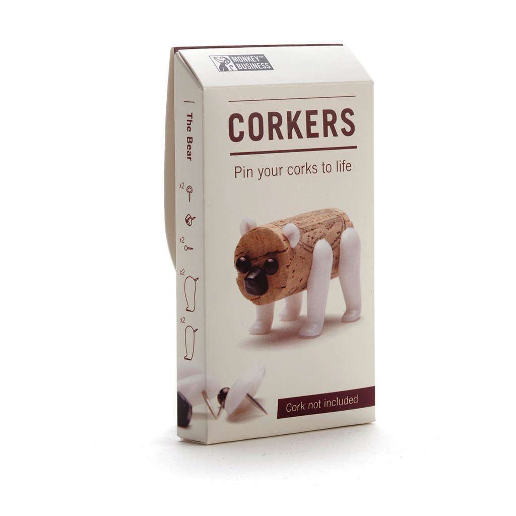 篮球比赛下注平台 - 附件|饰品|办公家具|设计师家具|Corkers动物玩偶