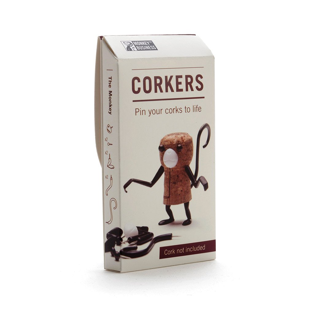 篮球比赛下注平台 - 附件|饰品|办公家具|设计师家具|Corkers动物玩偶