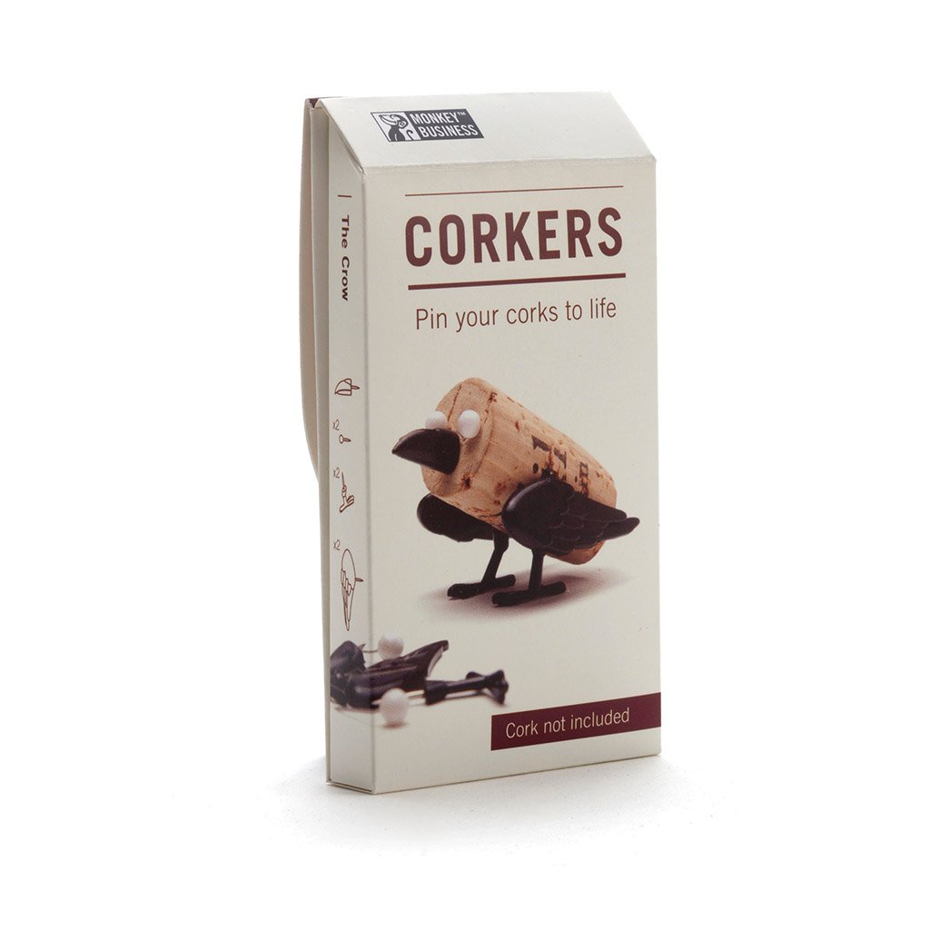 篮球比赛下注平台 - 附件|饰品|办公家具|设计师家具|Corkers动物玩偶