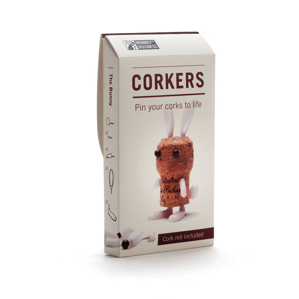 篮球比赛下注平台 - 附件|饰品|办公家具|设计师家具|Corkers动物玩偶