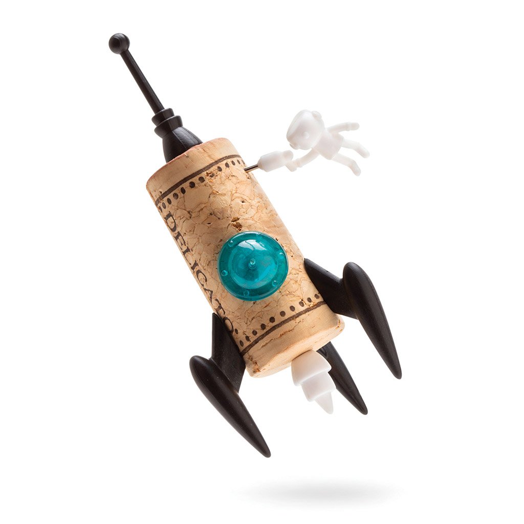篮球比赛下注平台 - 附件|饰品|办公家具|设计师家具|Corkers太空玩偶