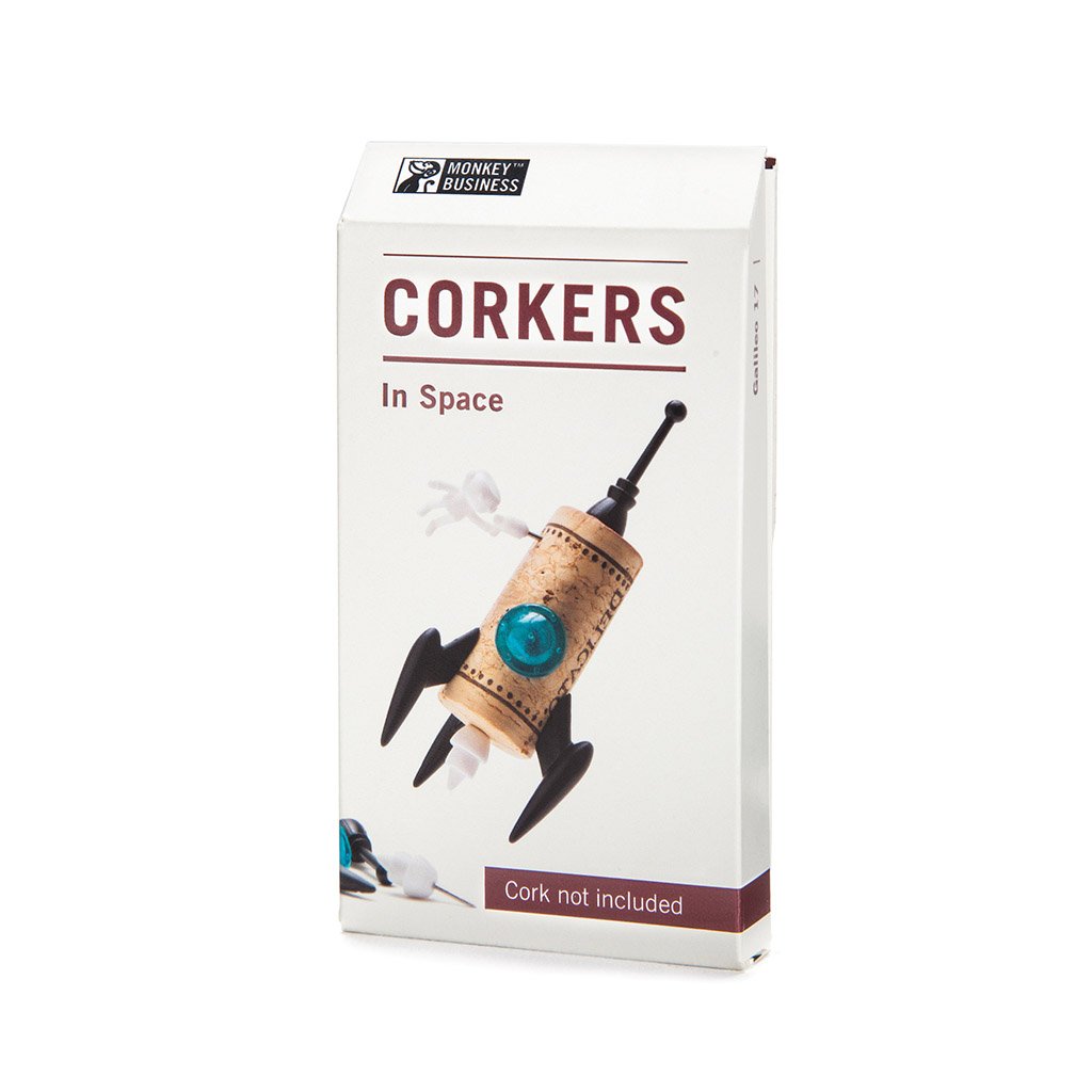 篮球比赛下注平台 - 附件|饰品|办公家具|设计师家具|Corkers太空玩偶