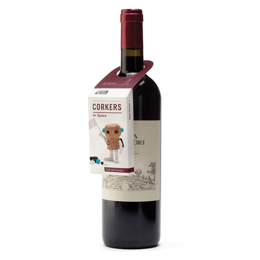 篮球比赛下注平台 - 附件|饰品|办公家具|设计师家具|Corkers太空玩偶