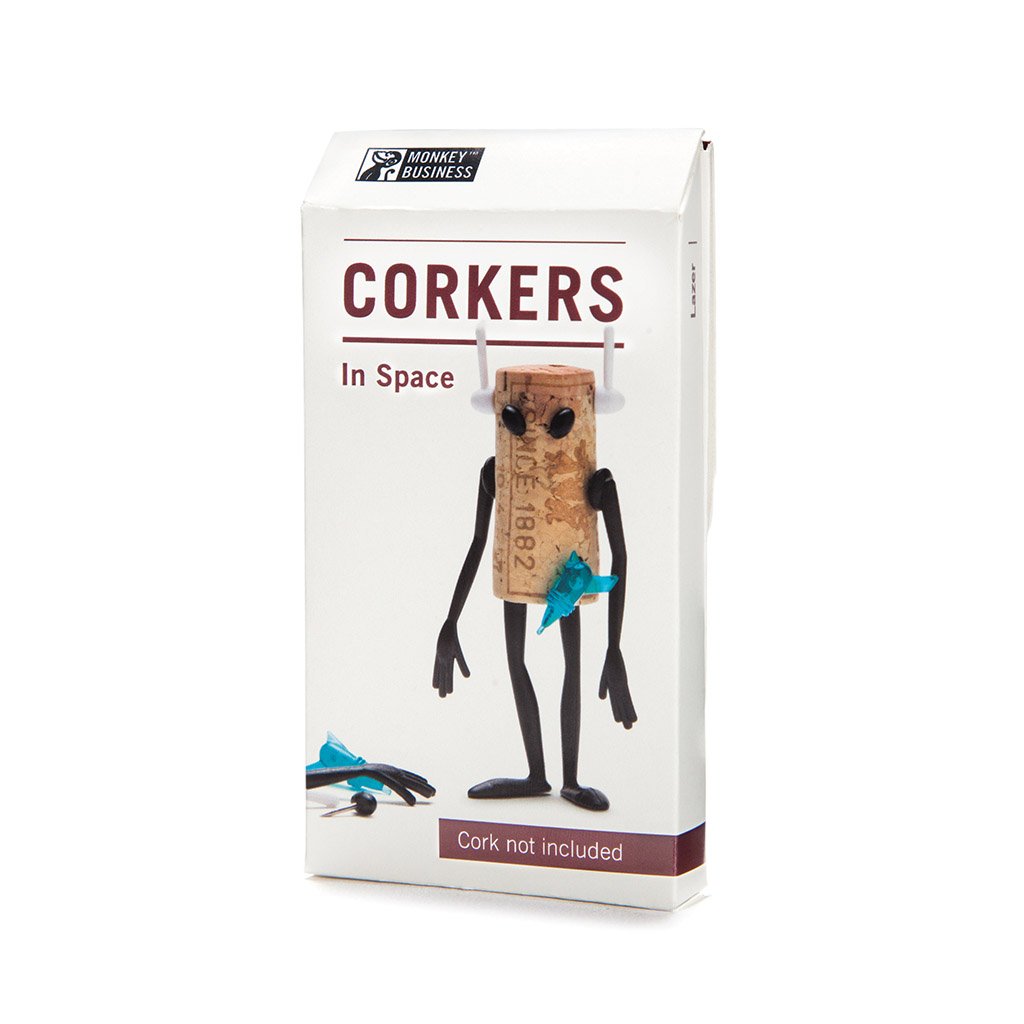 篮球比赛下注平台 - 附件|饰品|办公家具|设计师家具|Corkers太空玩偶