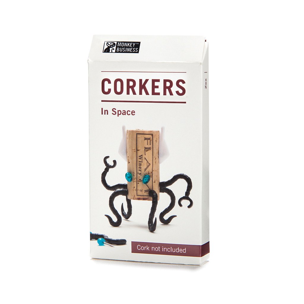 篮球比赛下注平台 - 附件|饰品|办公家具|设计师家具|Corkers太空玩偶