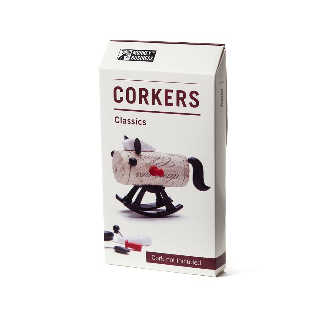 篮球比赛下注平台 - 附件|饰品|办公家具|设计师家具|Corkers经典玩偶