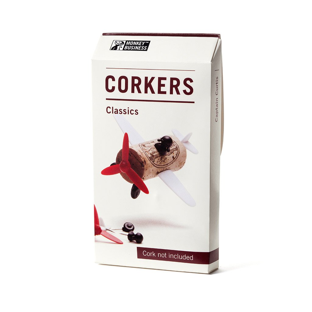 篮球比赛下注平台 - 附件|饰品|办公家具|设计师家具|Corkers经典玩偶