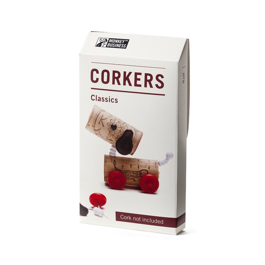 篮球比赛下注平台 - 附件|饰品|办公家具|设计师家具|Corkers经典玩偶