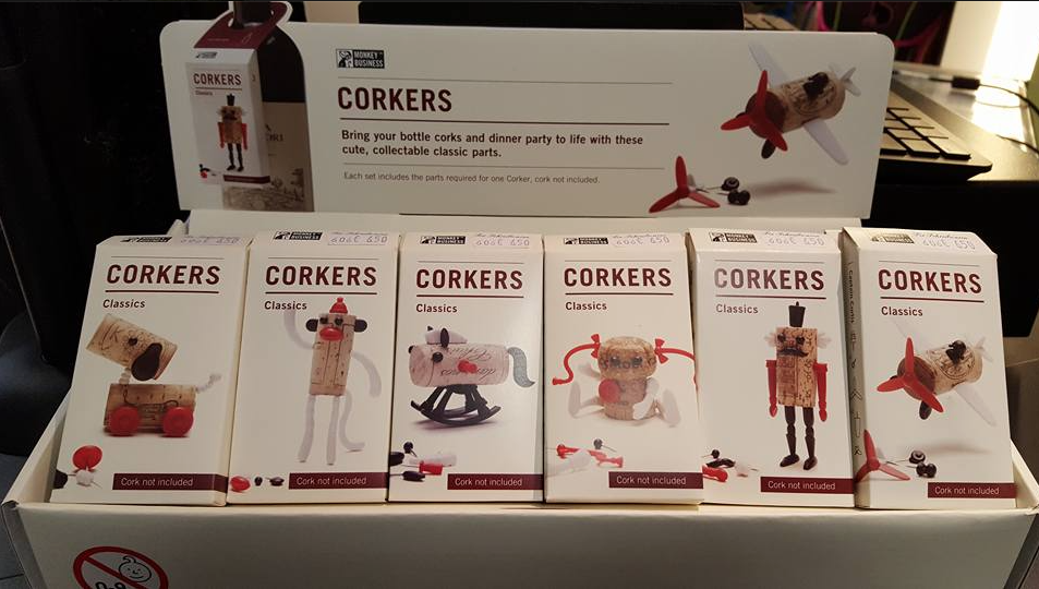 篮球比赛下注平台 - 附件|饰品|办公家具|设计师家具|Corkers经典玩偶