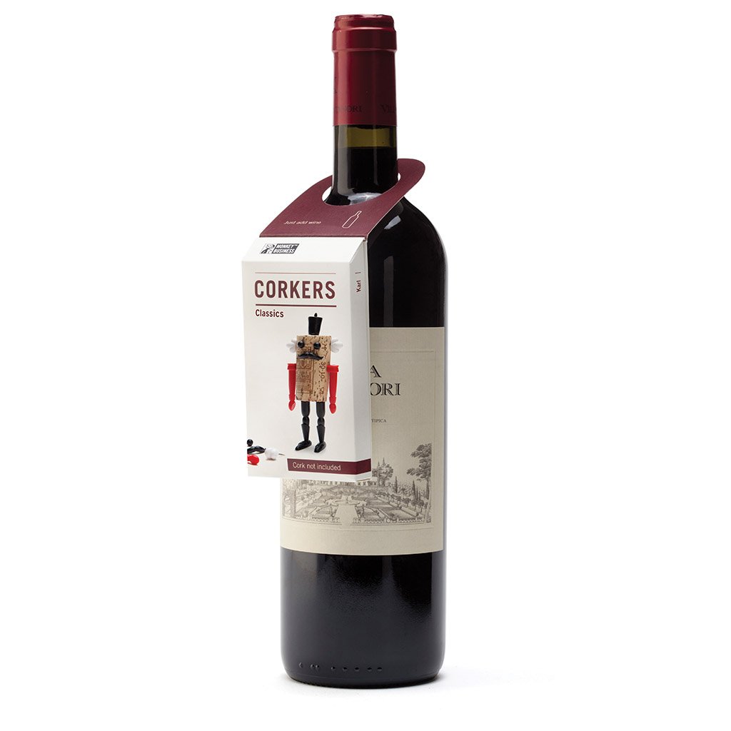 篮球比赛下注平台 - 附件|饰品|办公家具|设计师家具|Corkers经典玩偶
