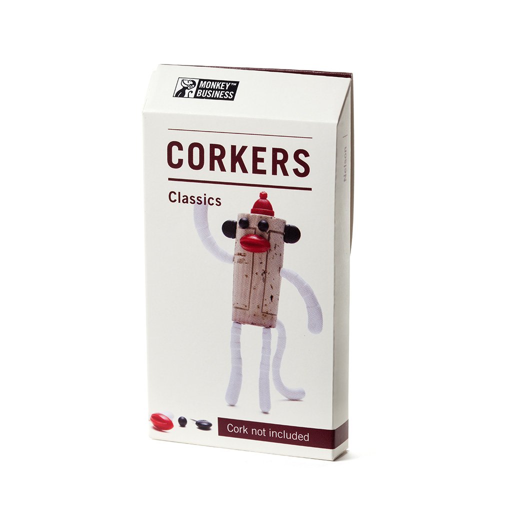 篮球比赛下注平台 - 附件|饰品|办公家具|设计师家具|Corkers经典玩偶
