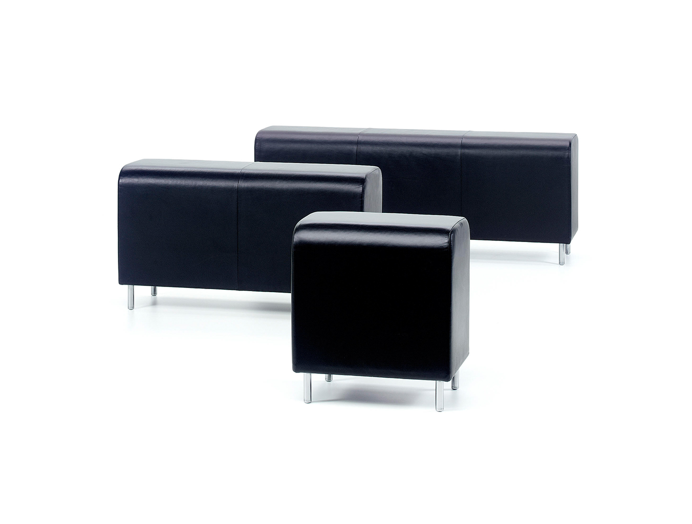 [篮球比赛下注平台 - 坐具|吧椅/凳子|办公家具|设计师家具|Bench One-seater]