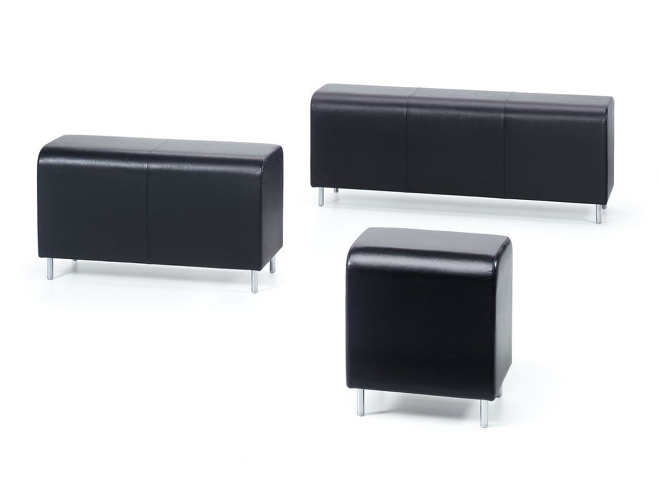 篮球比赛下注平台 - 坐具|吧椅/凳子|办公家具|设计师家具|Bench One-seater