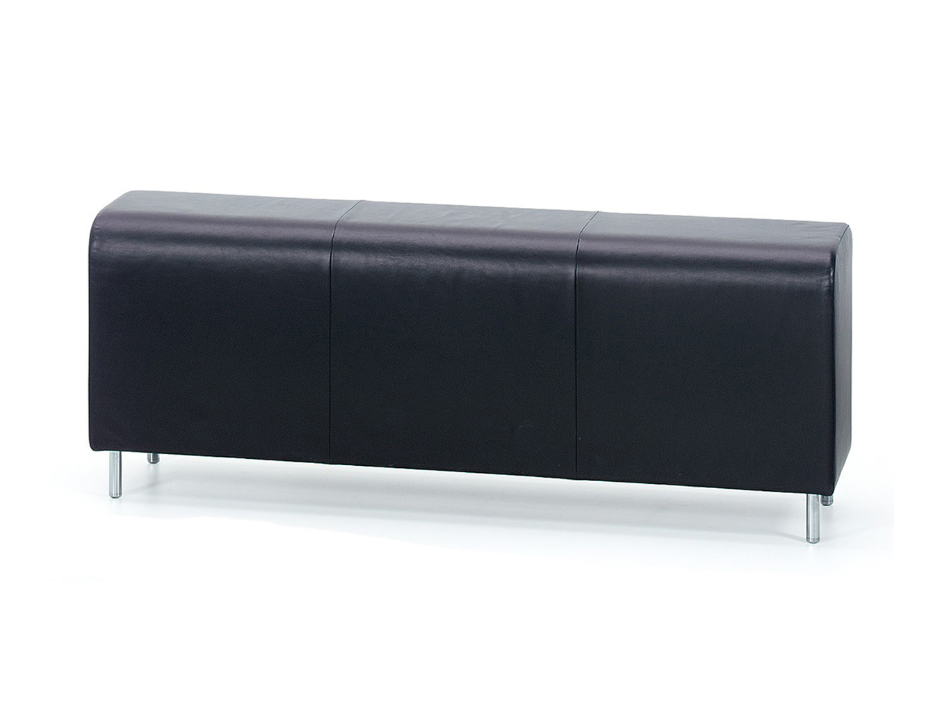 篮球比赛下注平台 - 坐具|吧椅/凳子|办公家具|设计师家具|Bench One-seater