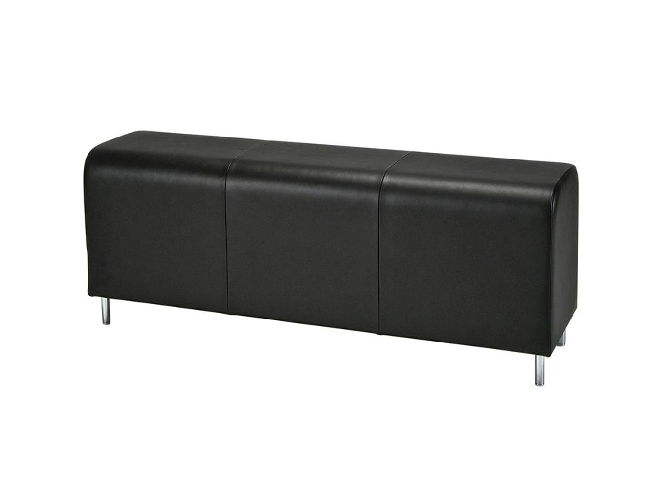 篮球比赛下注平台 - 坐具|吧椅/凳子|办公家具|设计师家具|Bench One-seater