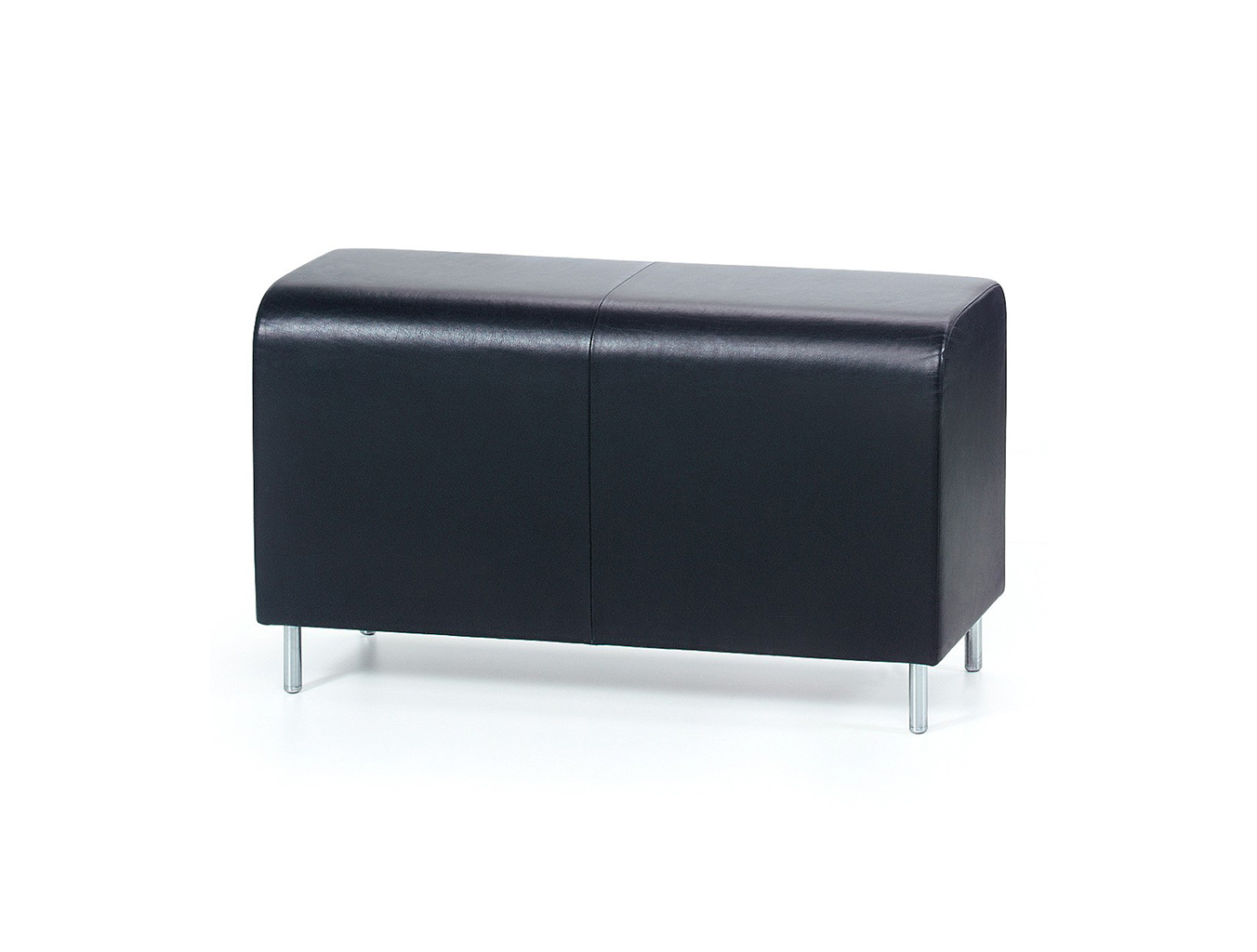 篮球比赛下注平台 - 坐具|吧椅/凳子|办公家具|设计师家具|Bench One-seater
