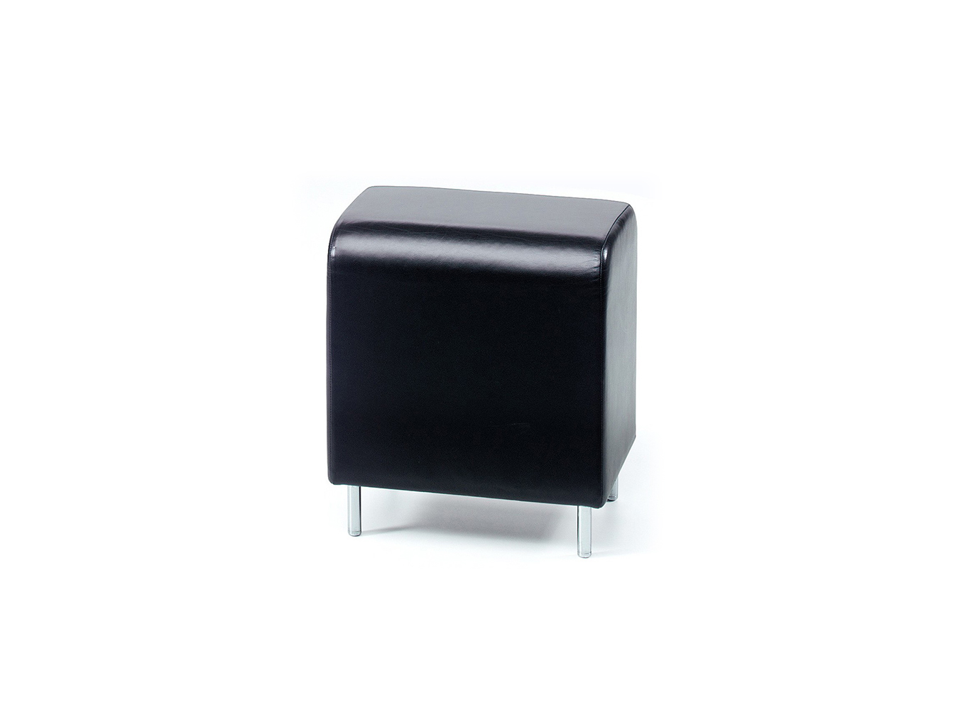 篮球比赛下注平台 - 坐具|吧椅/凳子|办公家具|设计师家具|Bench One-seater