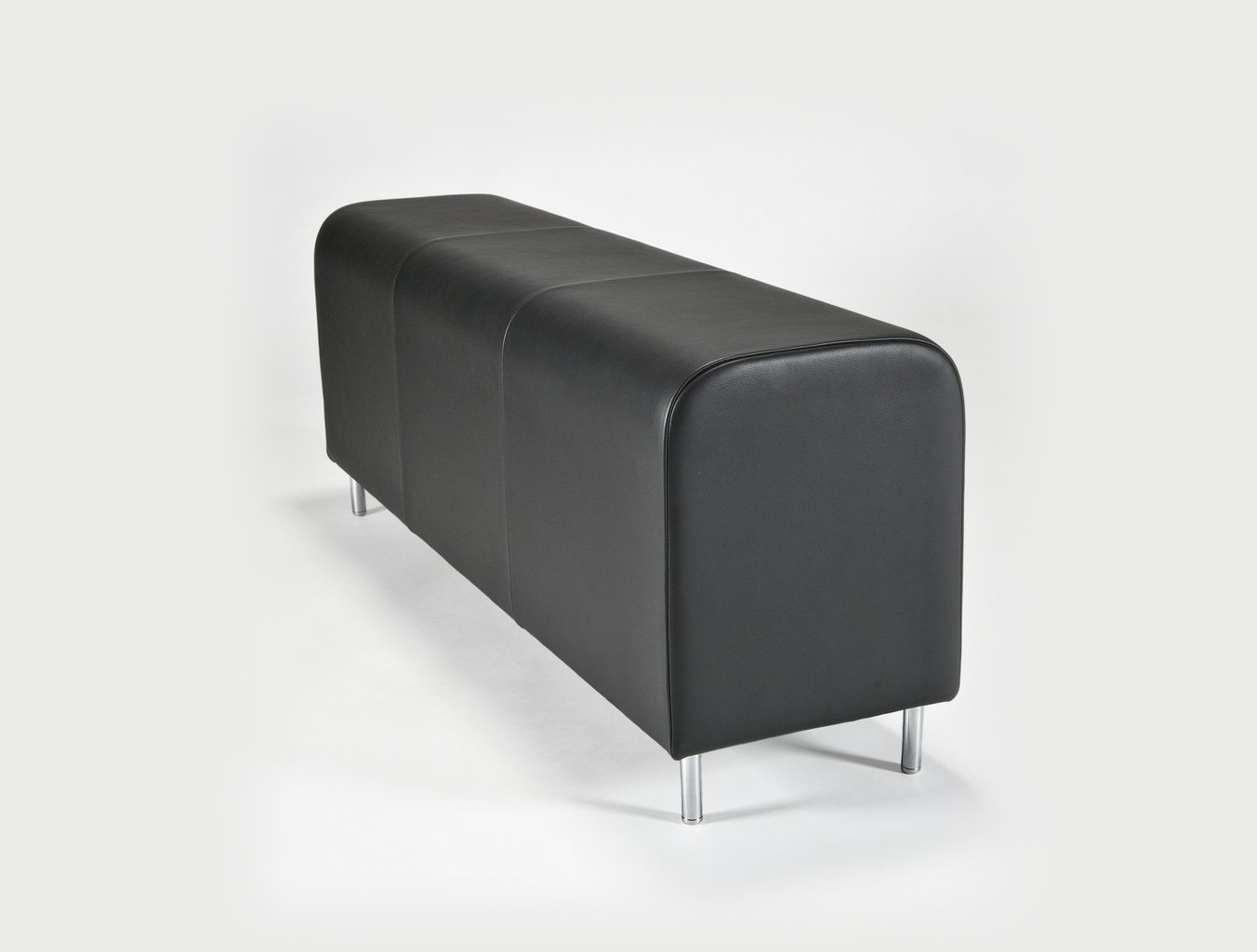 篮球比赛下注平台 - 坐具|吧椅/凳子|办公家具|设计师家具|Bench One-seater
