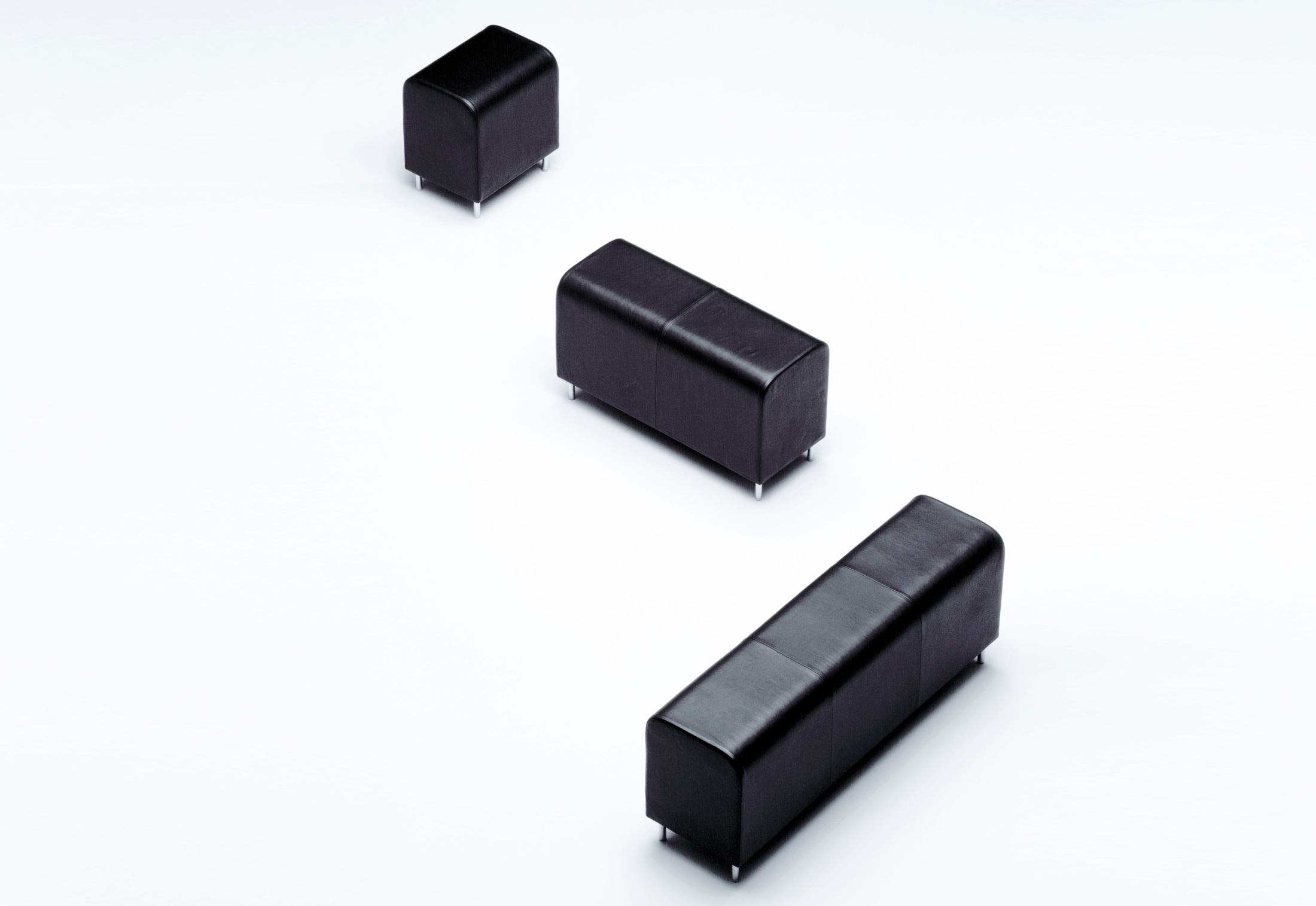 篮球比赛下注平台 - 坐具|吧椅/凳子|办公家具|设计师家具|Bench One-seater
