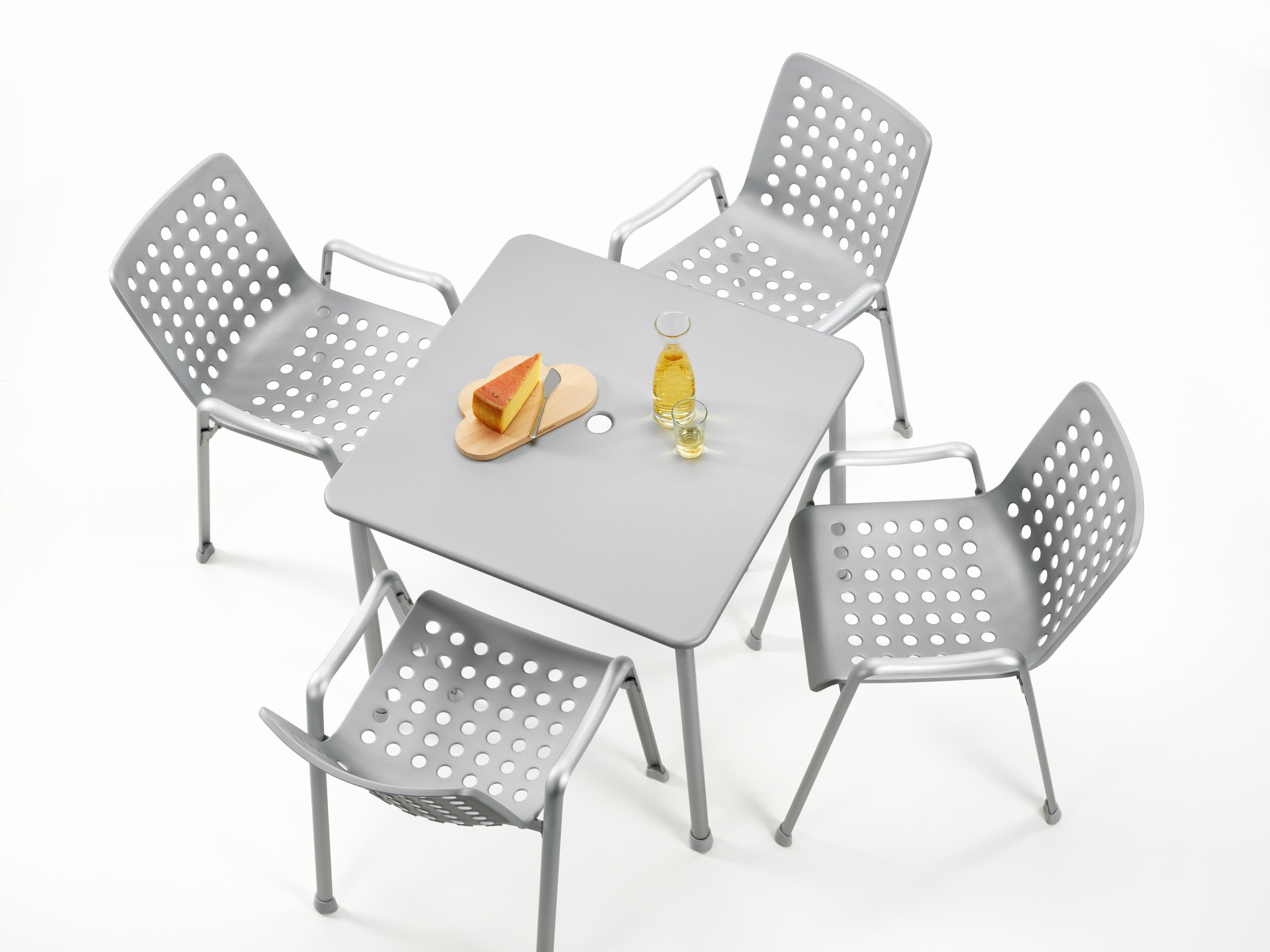 篮球比赛下注平台 - 坐具|餐椅|办公家具|设计师家具|兰迪户外餐椅