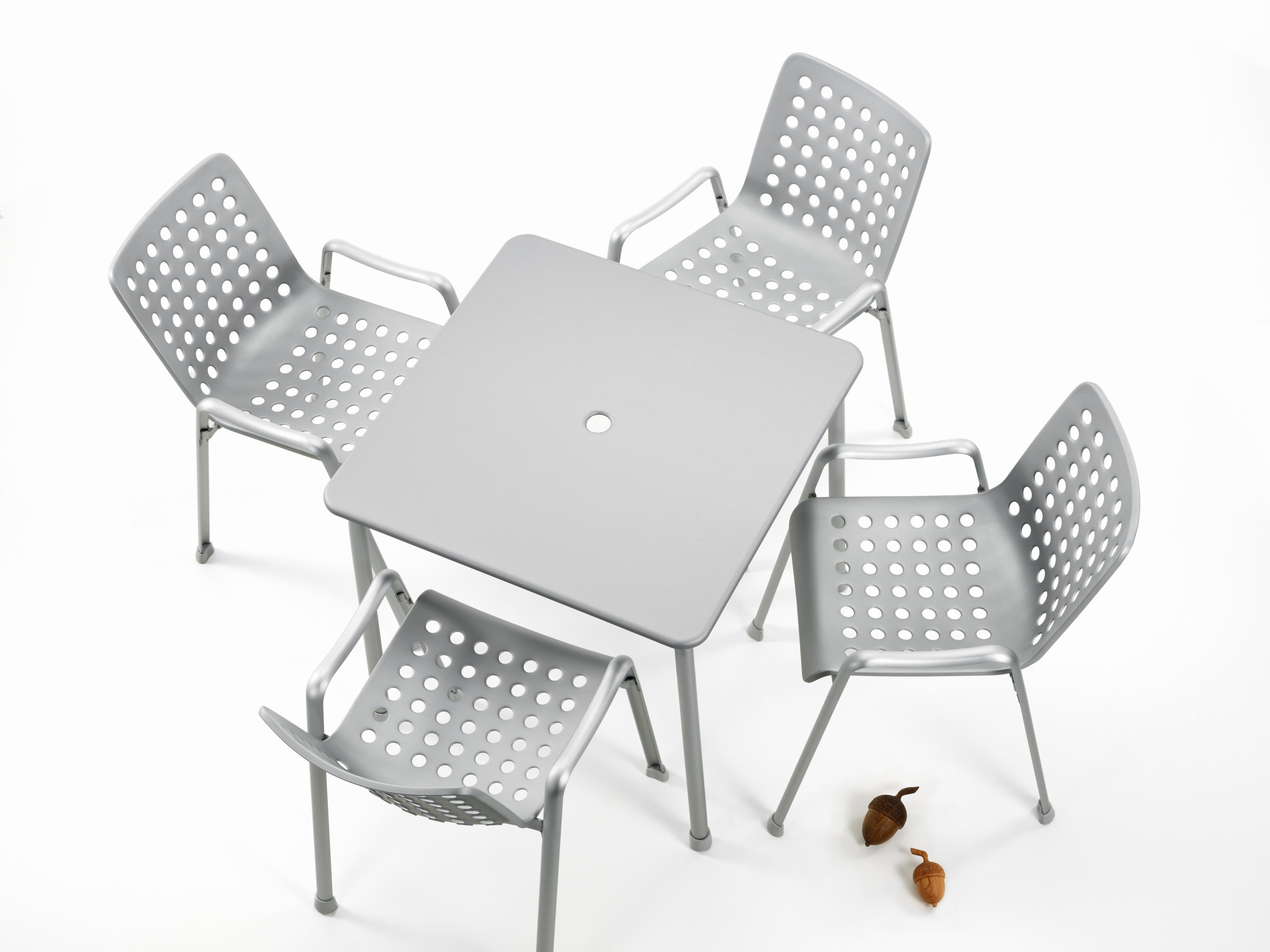 篮球比赛下注平台 - 坐具|餐椅|办公家具|设计师家具|兰迪户外餐椅