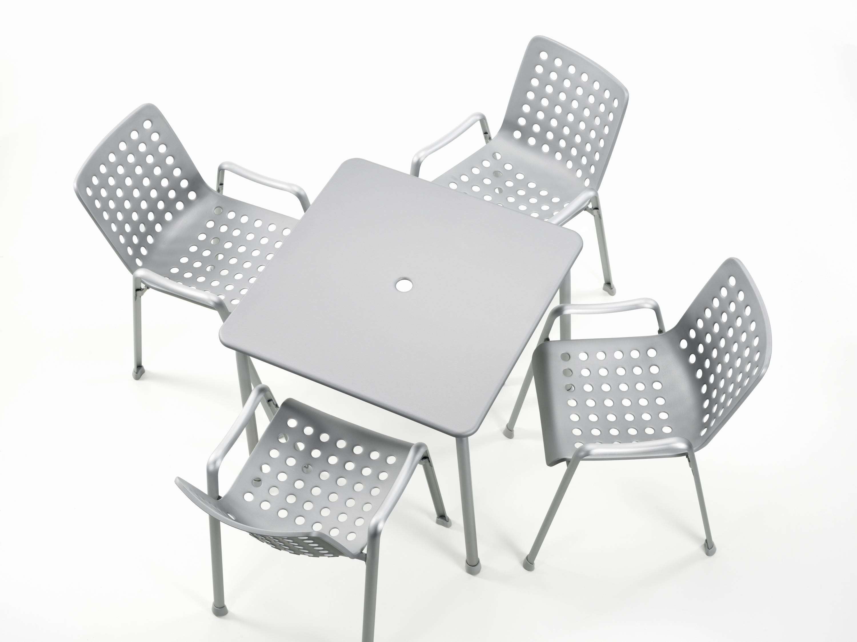 篮球比赛下注平台 - 坐具|餐椅|办公家具|设计师家具|兰迪户外餐椅