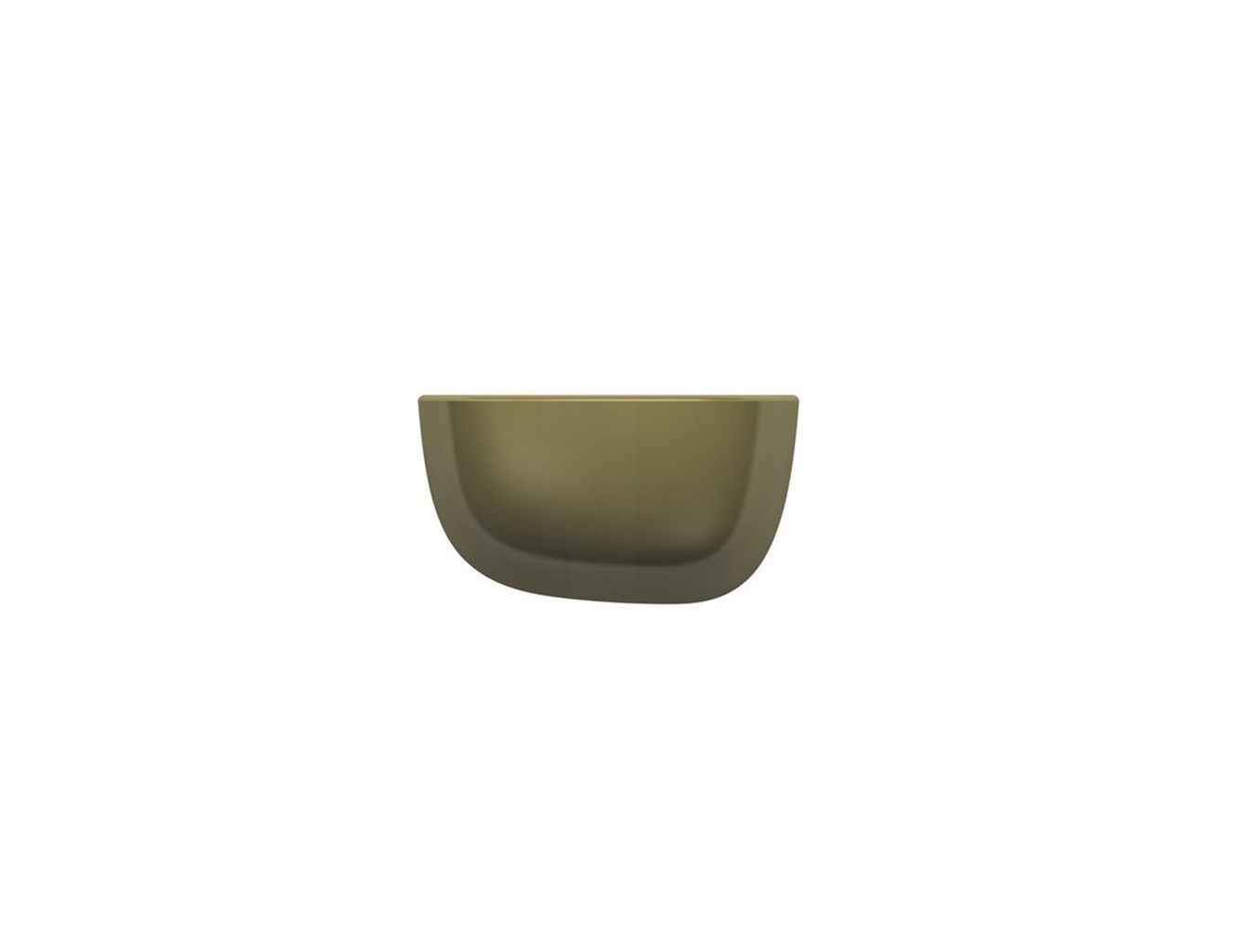 办公辅件|办公文具|办公家具|设计师家具|科尼克墙架