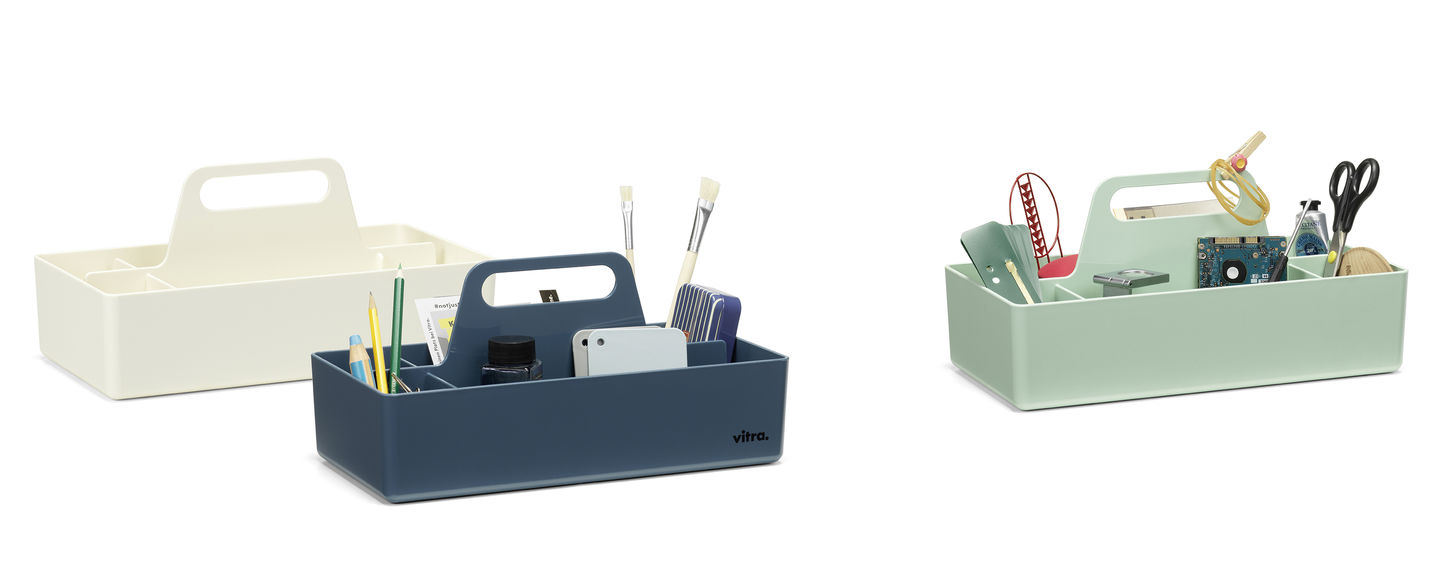 办公辅件|办公文具|办公家具|设计师家具|Toolbox