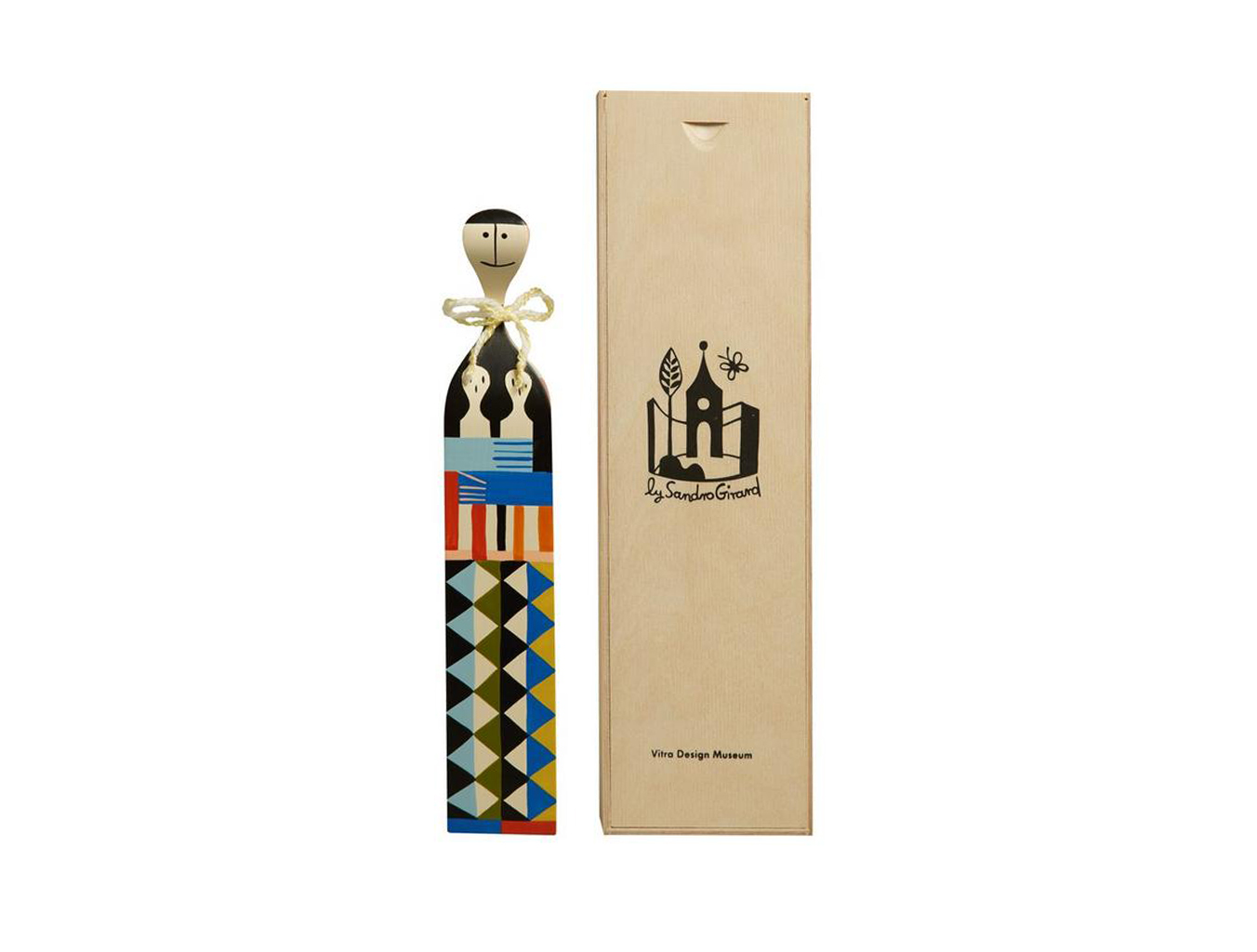 篮球比赛下注平台 - 附件|饰品|办公家具|设计师家具|木娃娃 No.5-8