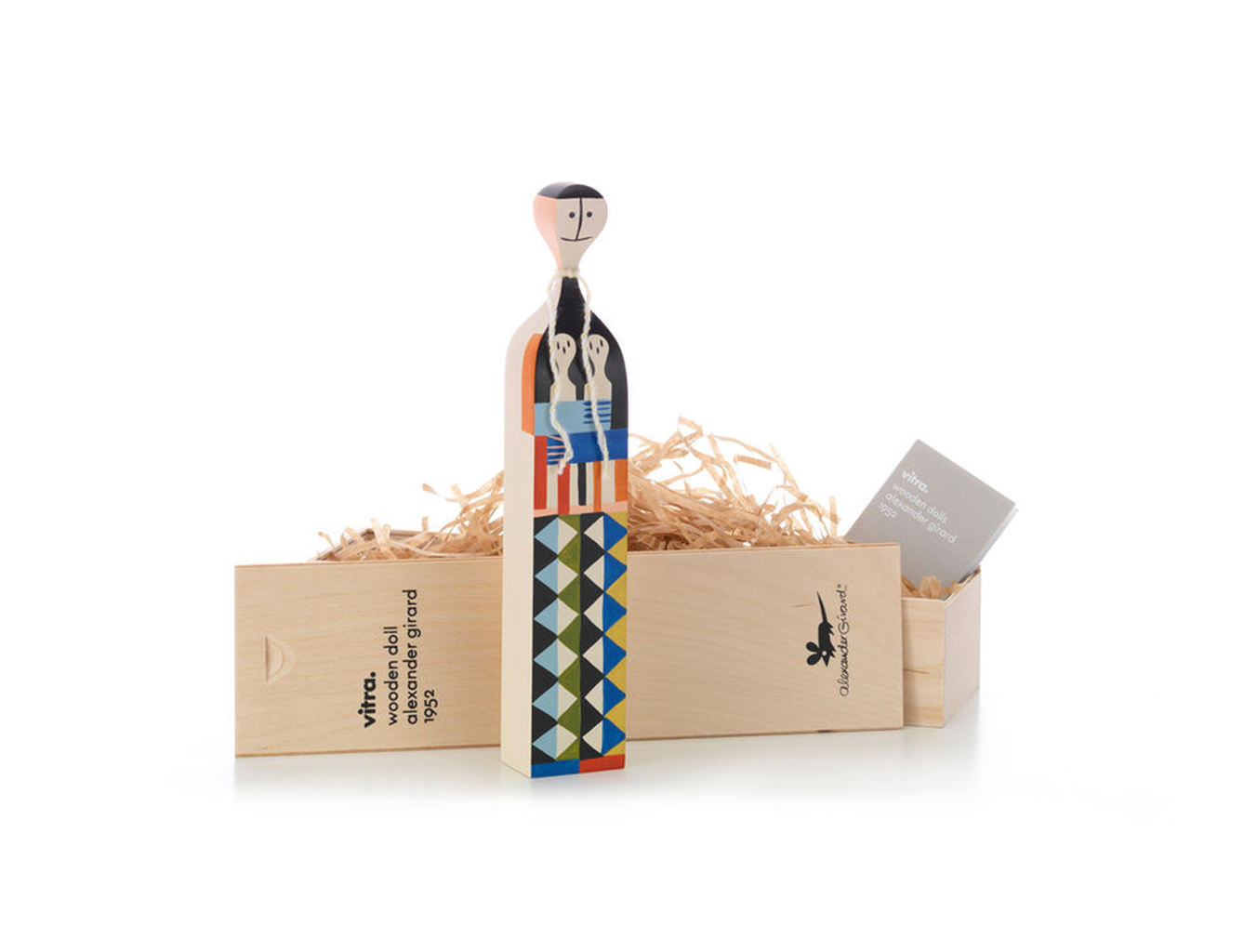 篮球比赛下注平台 - 附件|饰品|办公家具|设计师家具|木娃娃 No.5-8