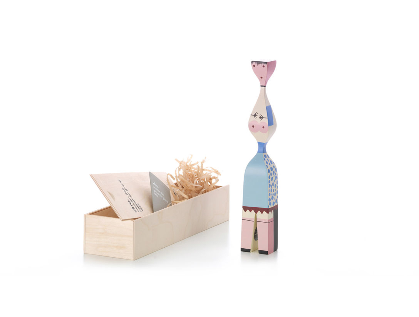 篮球比赛下注平台 - 附件|饰品|办公家具|设计师家具|木娃娃 No.5-8