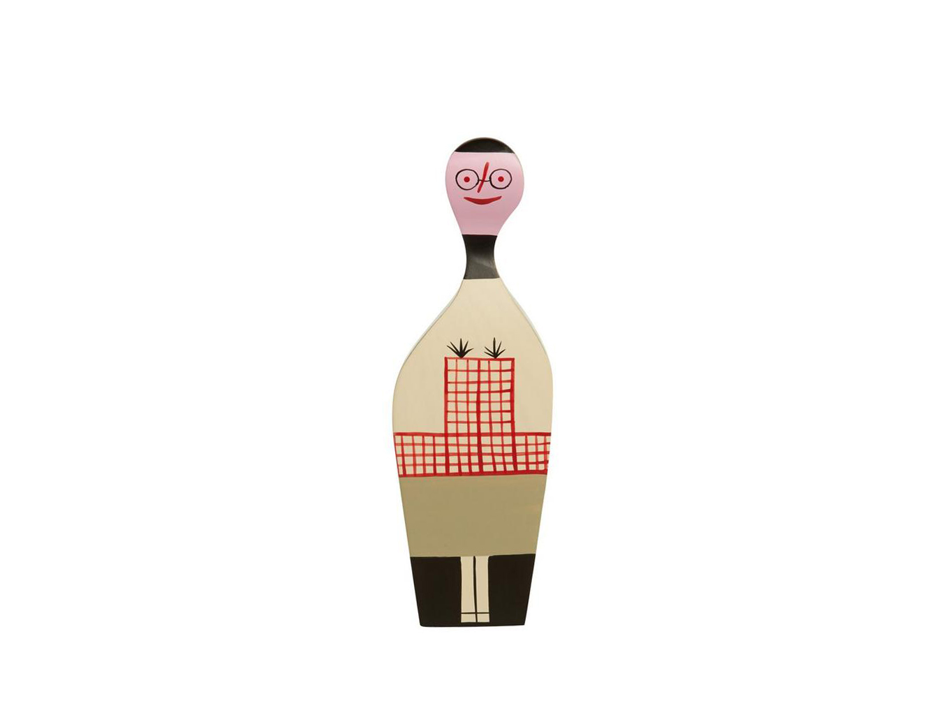 篮球比赛下注平台 - 附件|饰品|办公家具|设计师家具|木娃娃 No.5-8