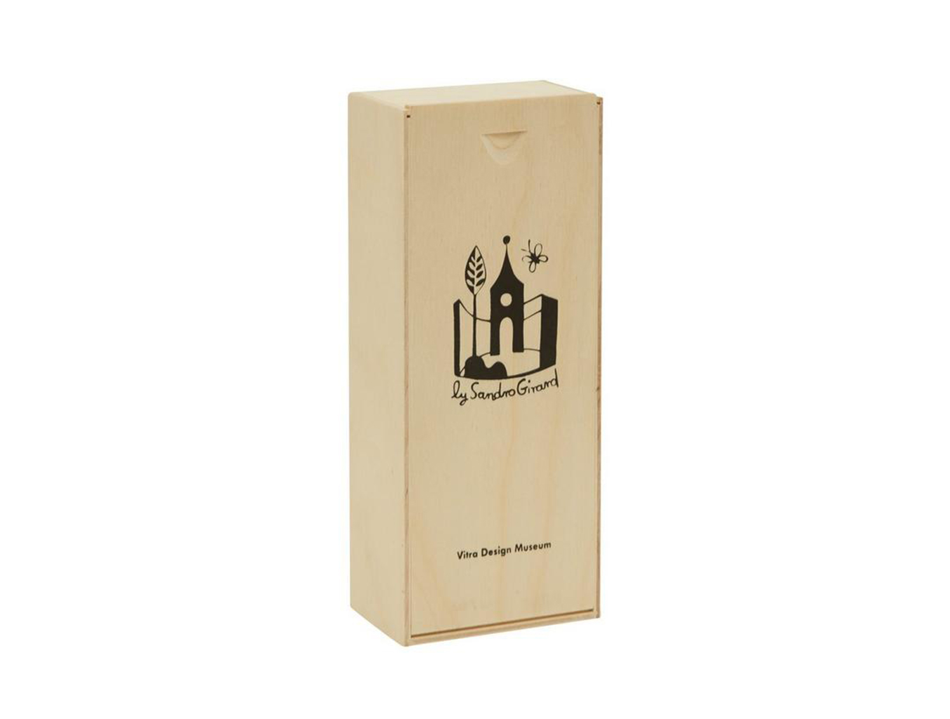 篮球比赛下注平台 - 附件|饰品|办公家具|设计师家具|木娃娃 No.9-12