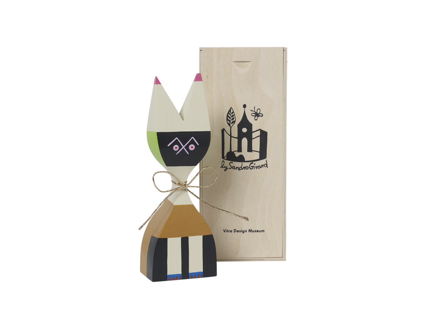 篮球比赛下注平台 - 附件|饰品|办公家具|设计师家具|木娃娃 No.9-12