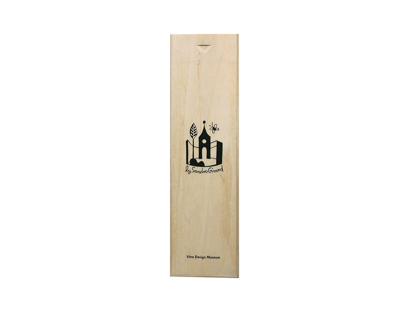 篮球比赛下注平台 - 附件|饰品|办公家具|设计师家具|木娃娃 No.17-20