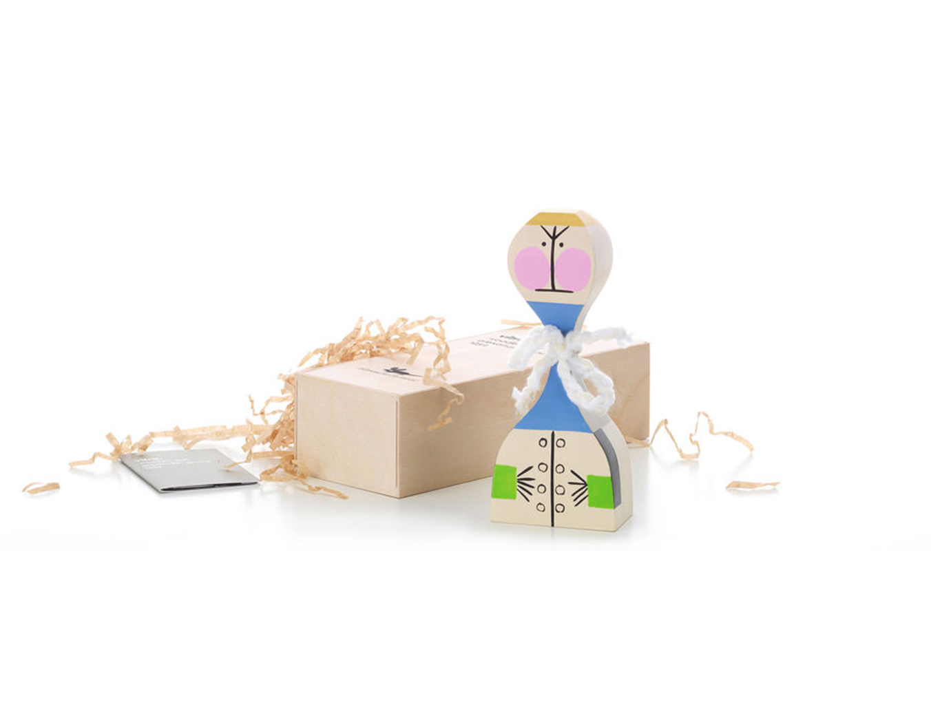 篮球比赛下注平台 - 附件|饰品|办公家具|设计师家具|木娃娃 No.21-22