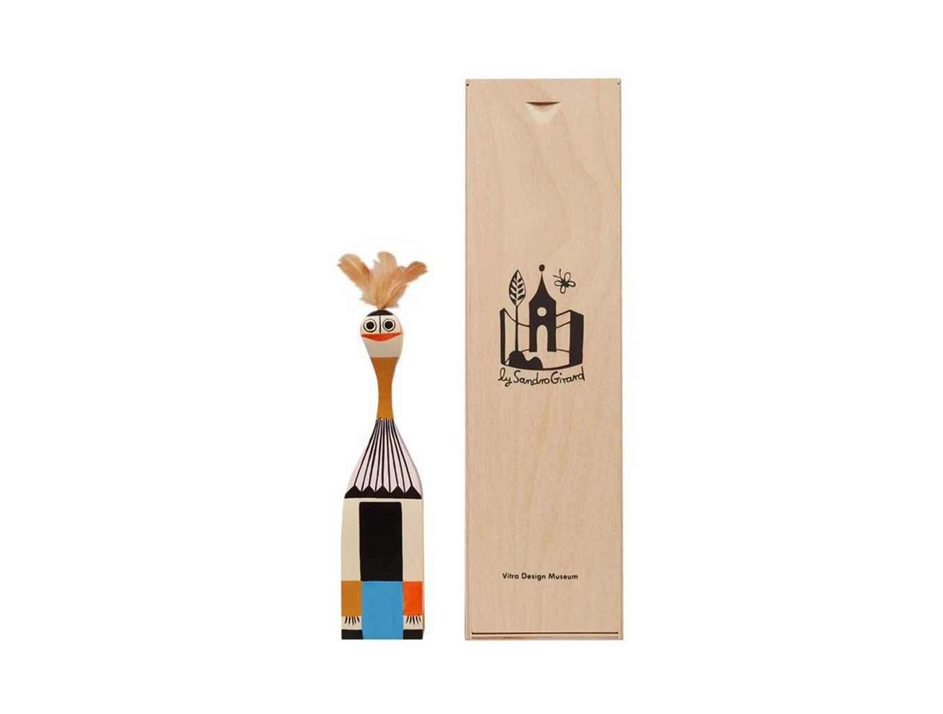 篮球比赛下注平台 - 附件|饰品|办公家具|设计师家具|木娃娃 No.1-4