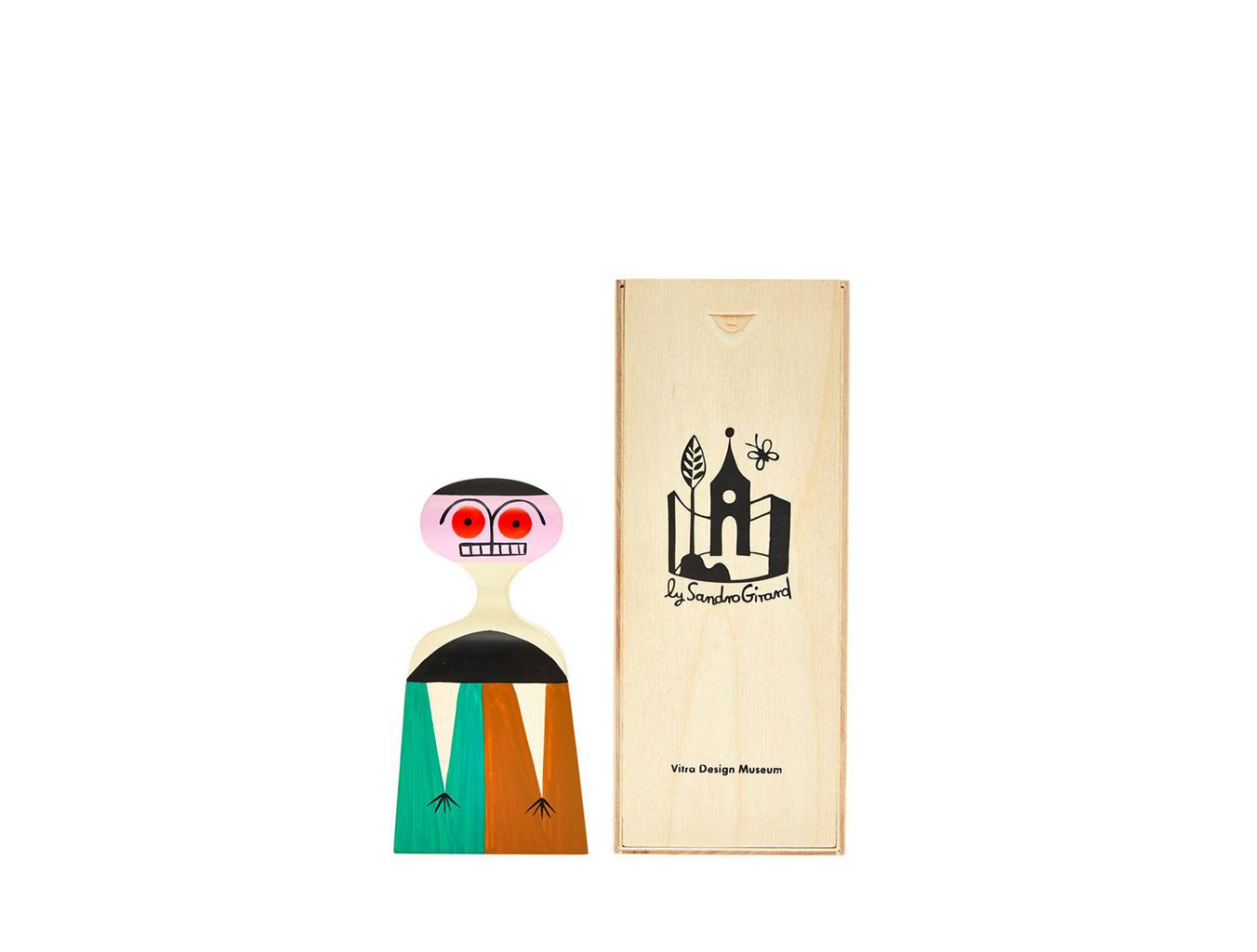 篮球比赛下注平台 - 附件|饰品|办公家具|设计师家具|木娃娃 No.1-4