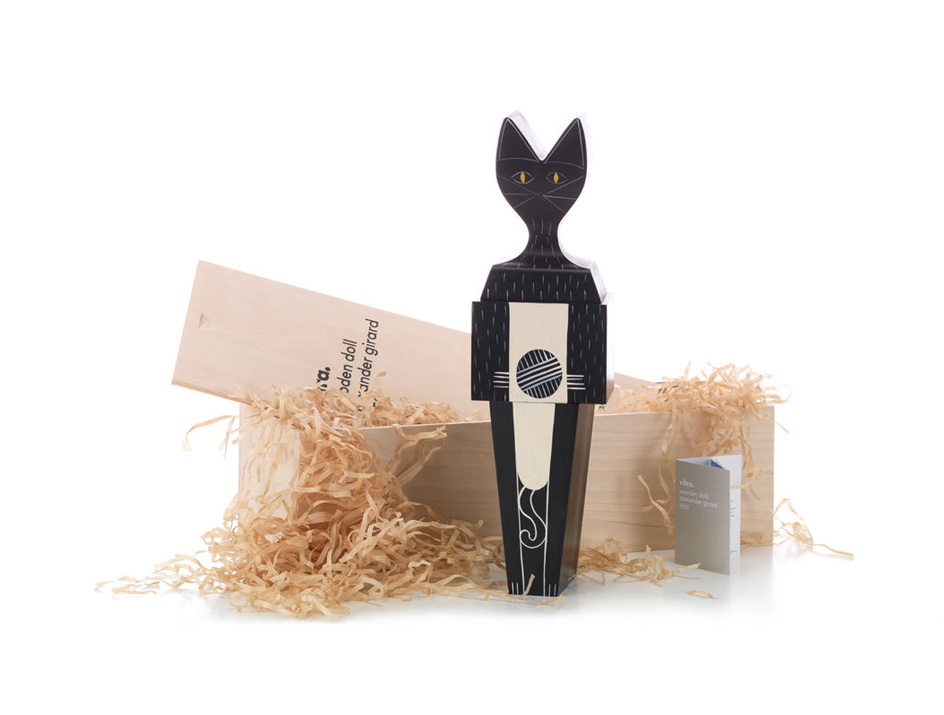 篮球比赛下注平台 - 附件|饰品|办公家具|设计师家具|木娃娃 狗/猫