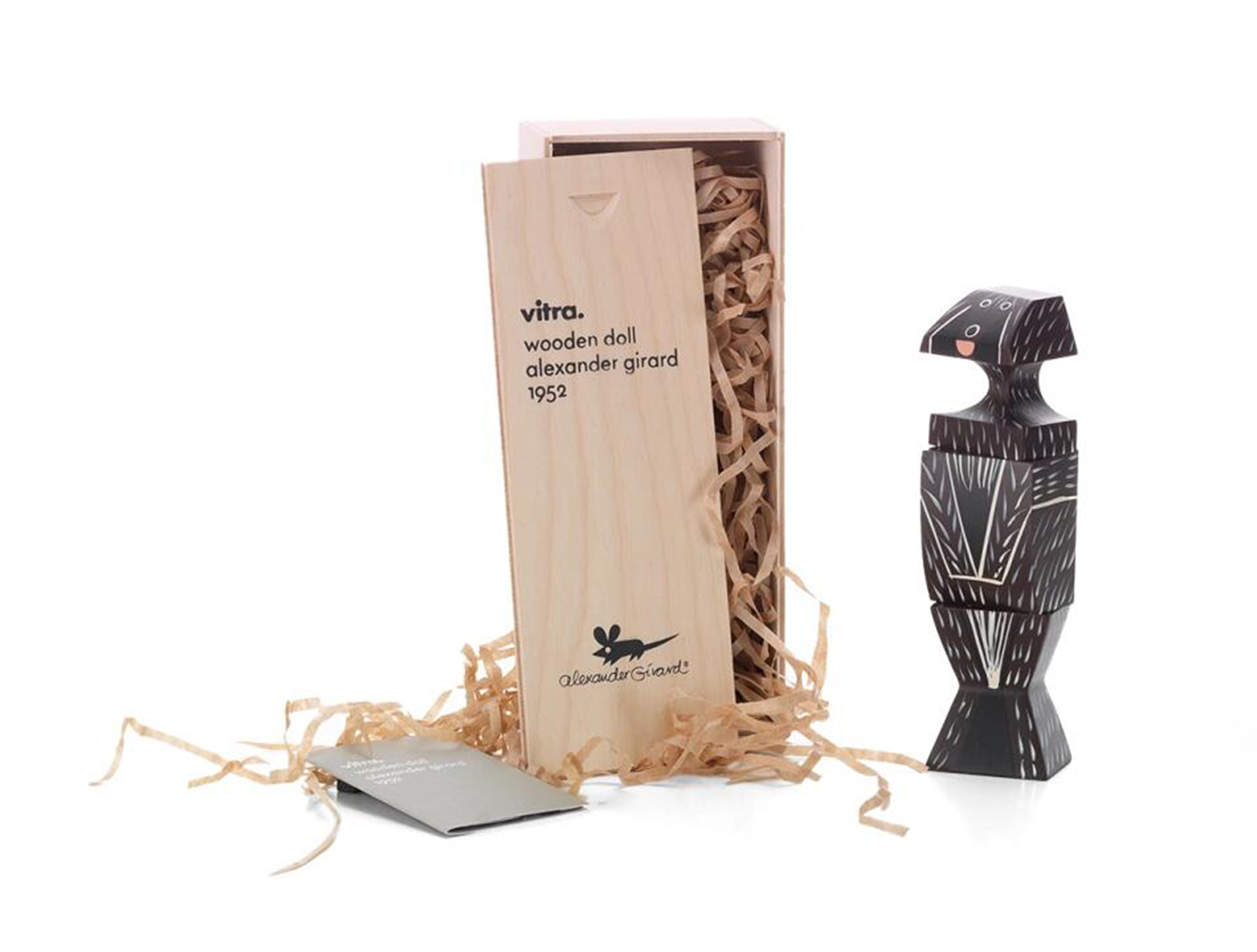 篮球比赛下注平台 - 附件|饰品|办公家具|设计师家具|木娃娃 狗/猫
