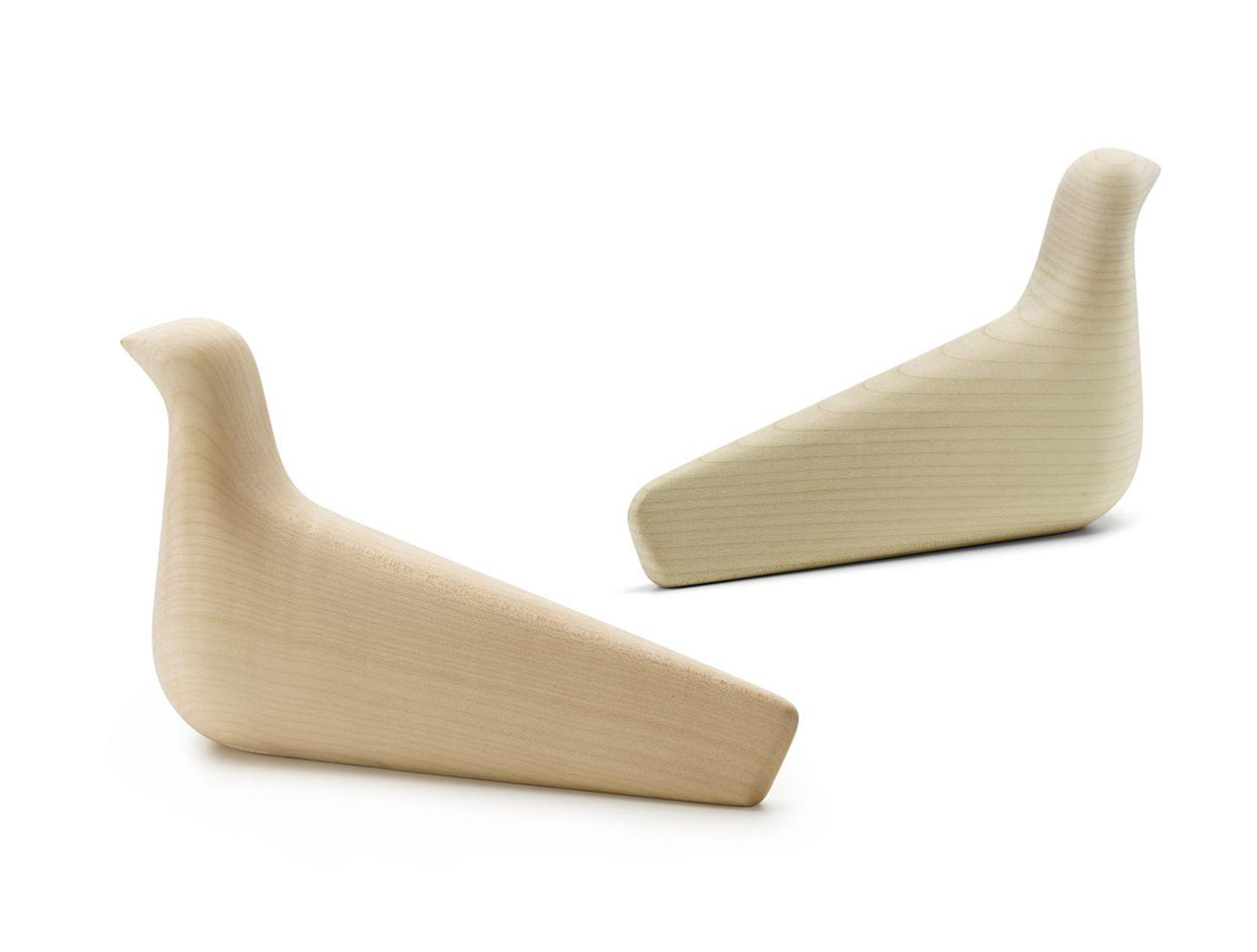 篮球比赛下注平台 - 附件|饰品|办公家具|设计师家具|鸟摆件