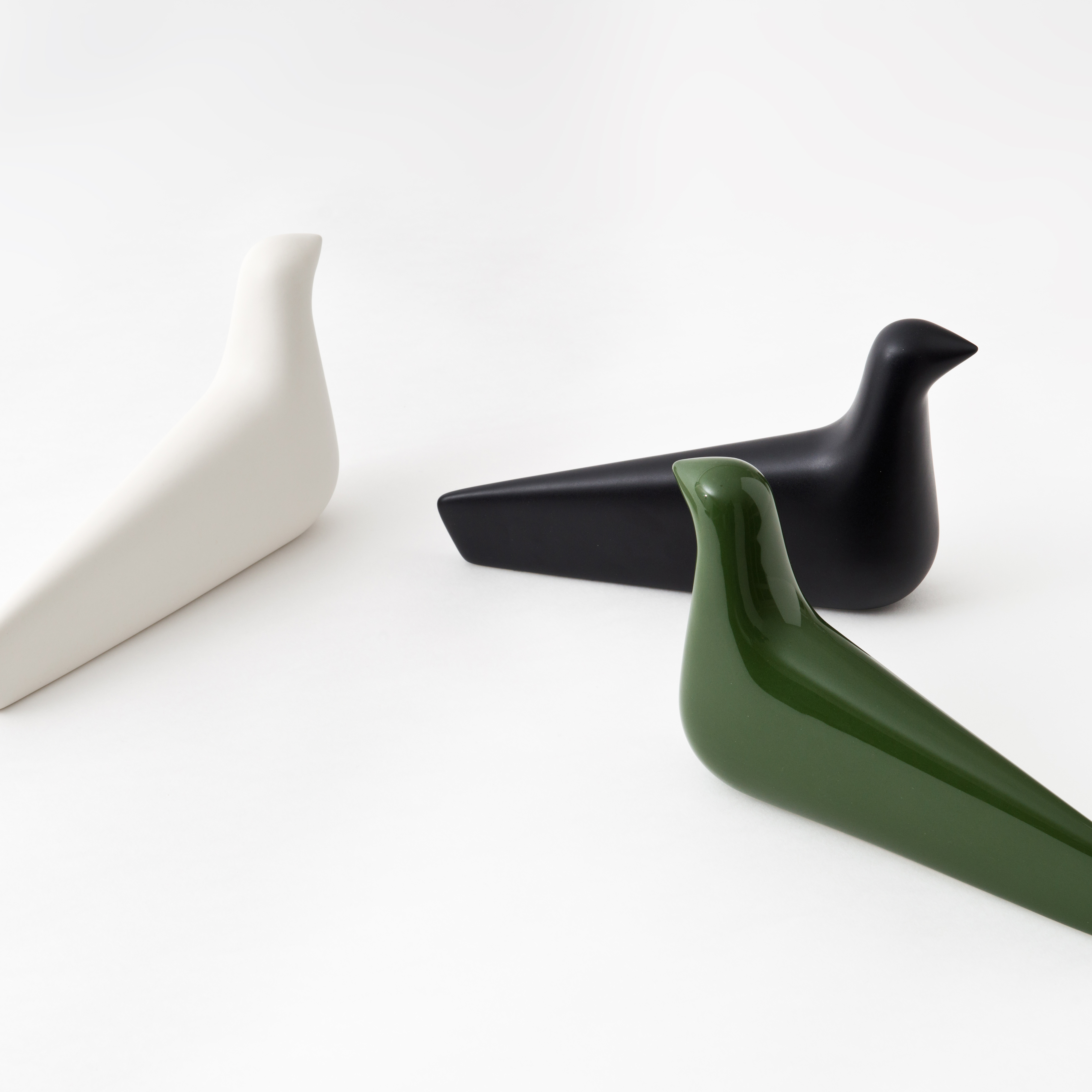 篮球比赛下注平台 - 附件|饰品|办公家具|设计师家具|鸟摆件