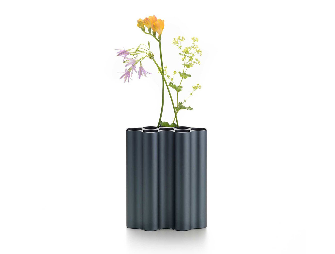 篮球比赛下注平台 - 附件|花器|办公家具|设计师家具|云朵花瓶
