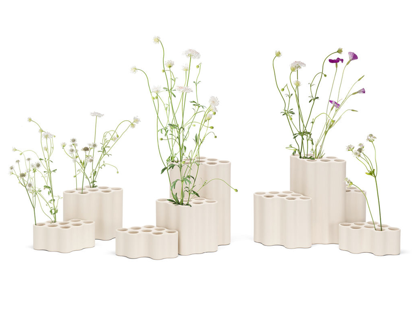 篮球比赛下注平台 - 附件|花器|办公家具|设计师家具|云朵花瓶