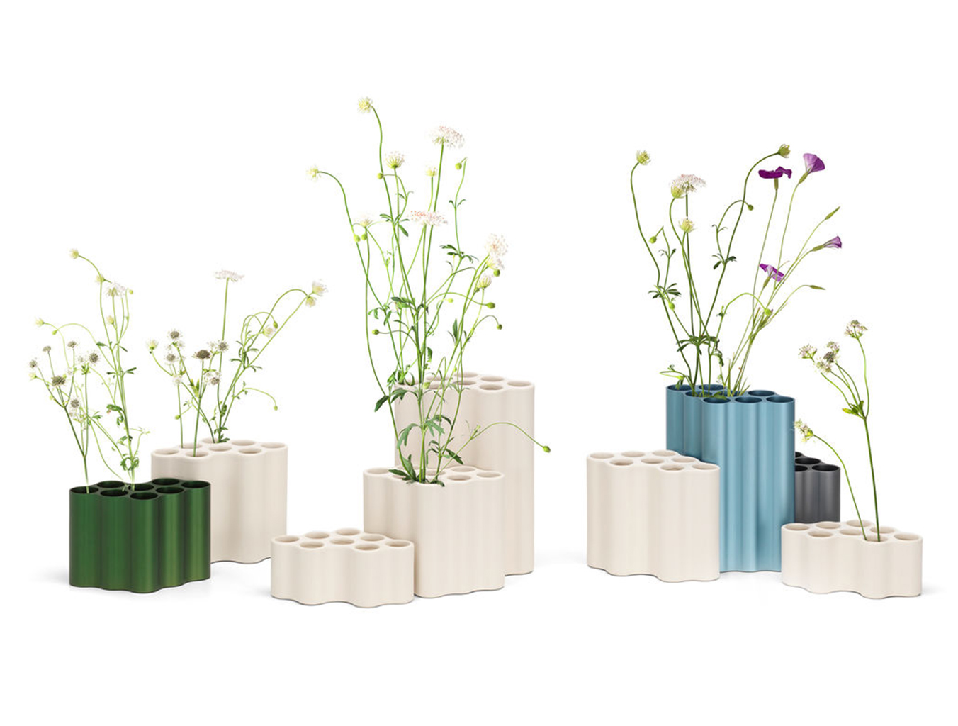 篮球比赛下注平台 - 附件|花器|办公家具|设计师家具|云朵花瓶