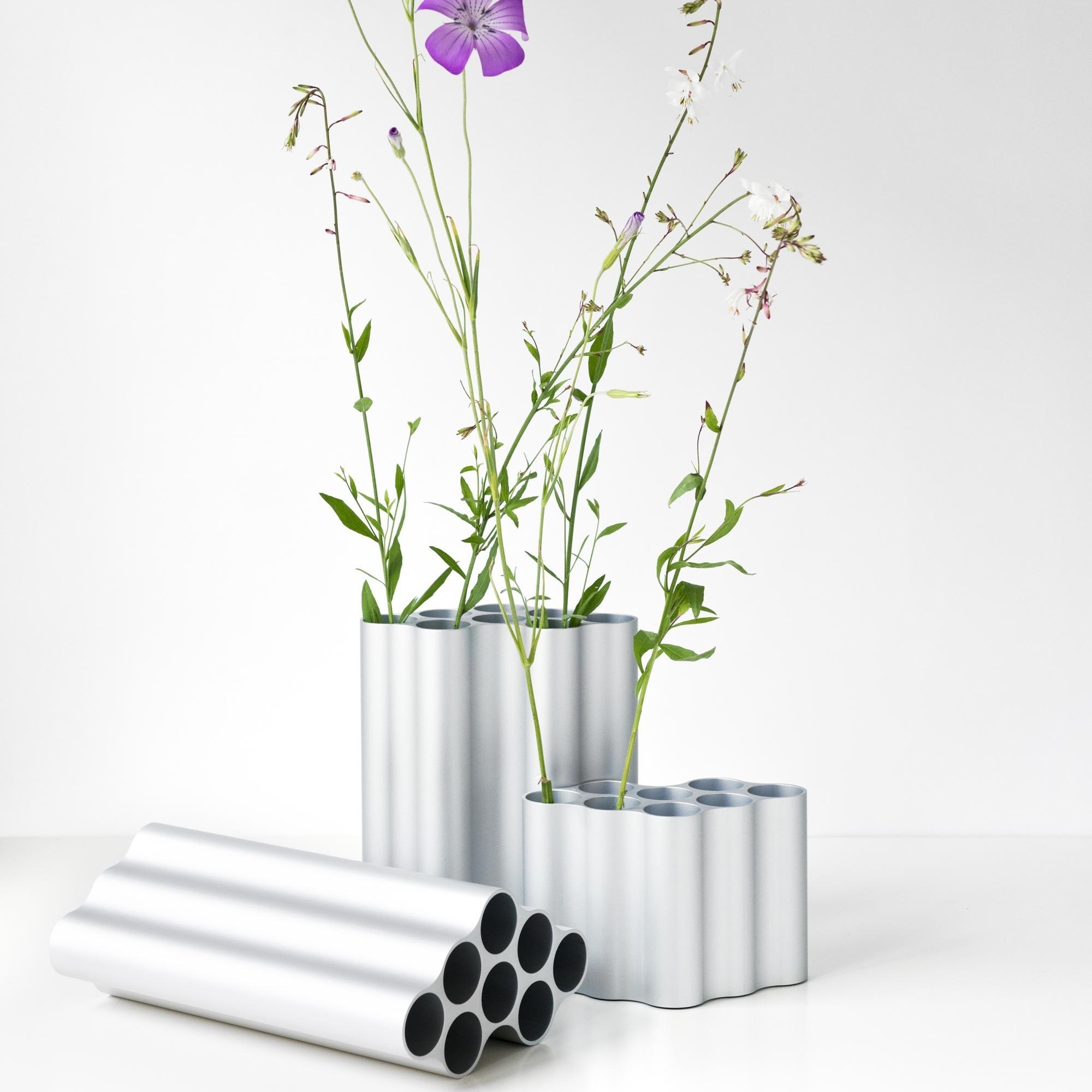 篮球比赛下注平台 - 附件|花器|办公家具|设计师家具|云朵花瓶