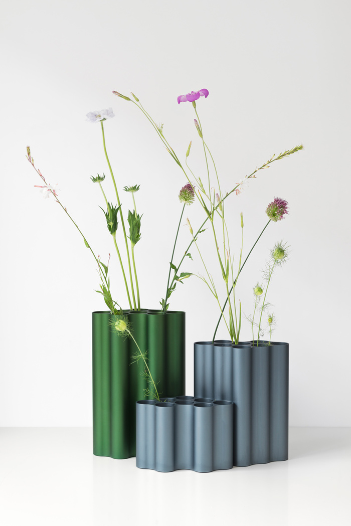篮球比赛下注平台 - 附件|花器|办公家具|设计师家具|云朵花瓶