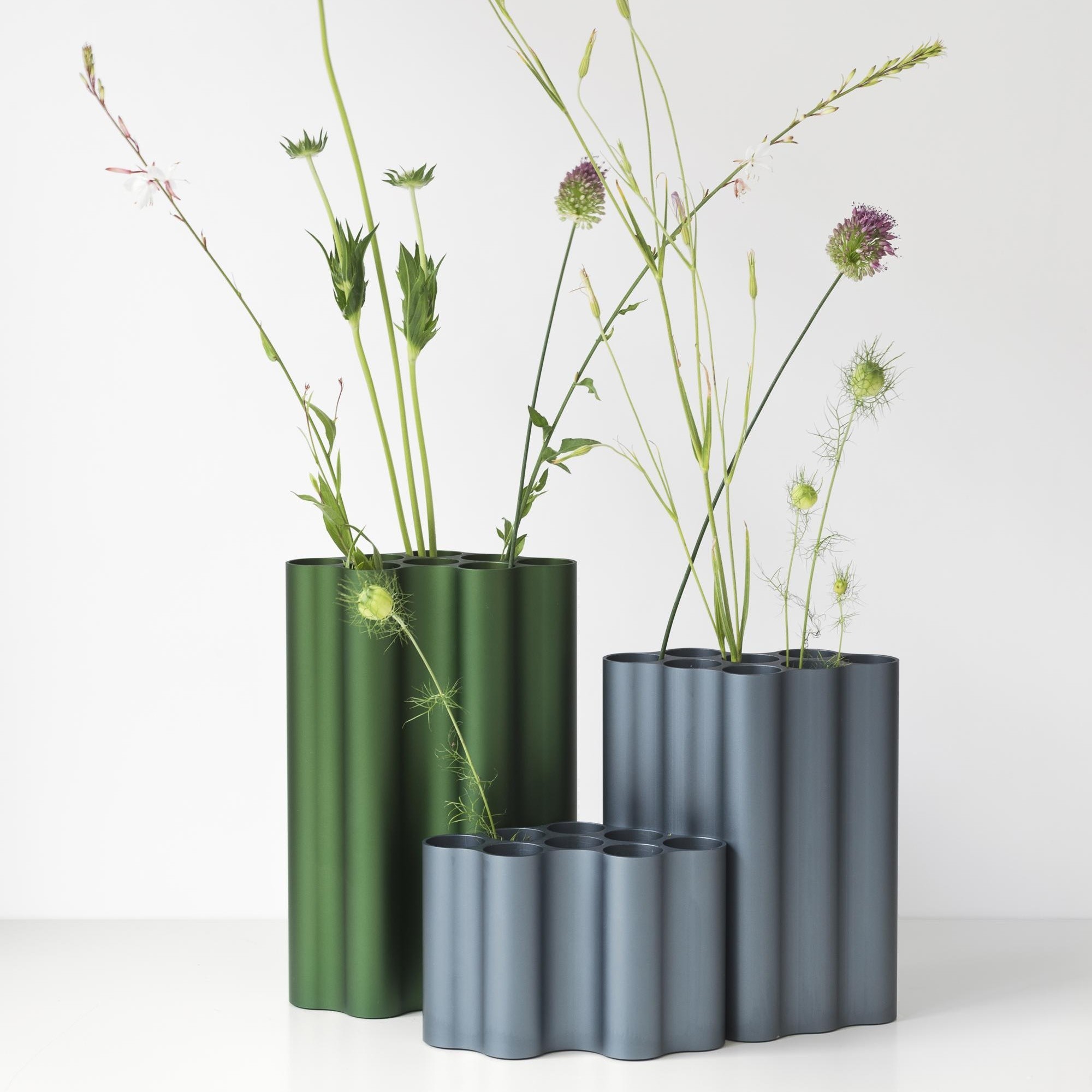 篮球比赛下注平台 - 附件|花器|办公家具|设计师家具|云朵花瓶
