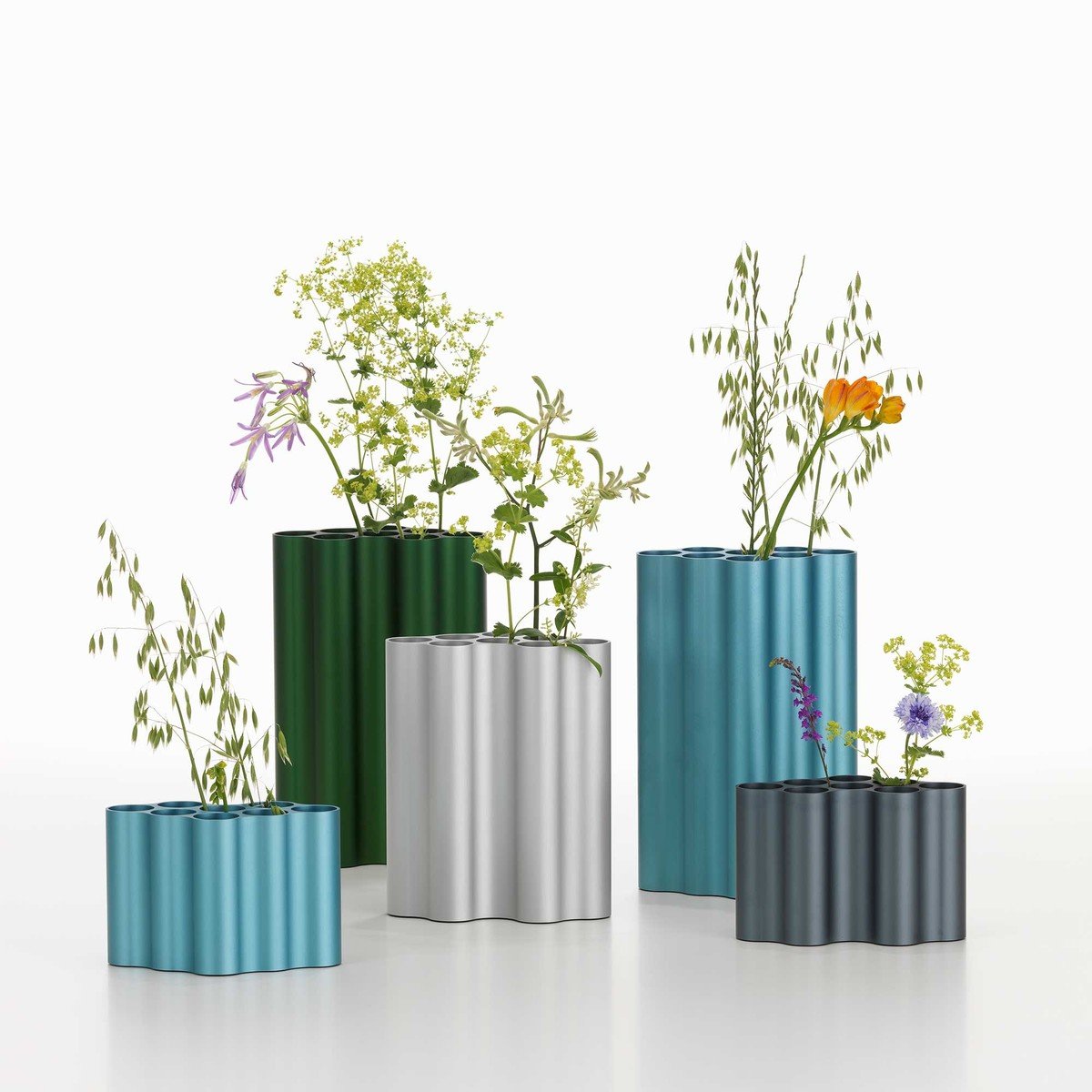 篮球比赛下注平台 - 附件|花器|办公家具|设计师家具|云朵花瓶